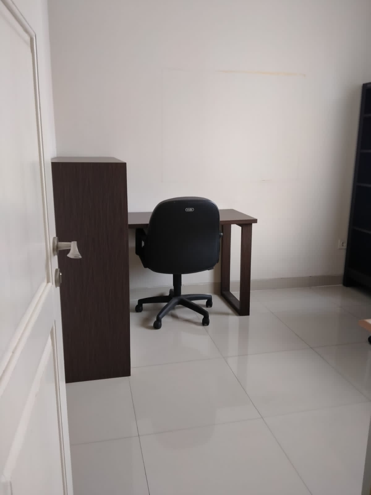 DiSewakan Rumah Fully Furnished Di Vassa Tracce Lippo Cikarang